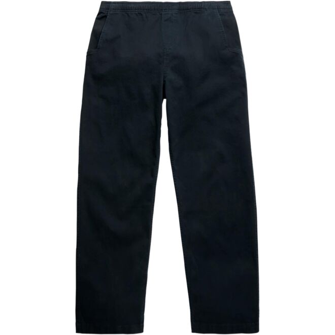 BD Black Diamond M Dirtbag Pants Herren pantaloni