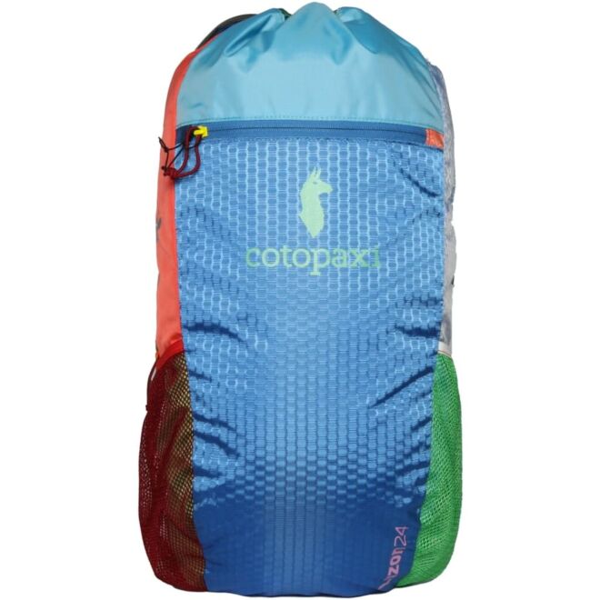 Cotopaxi Luzon 24L Backpack Reisetasche