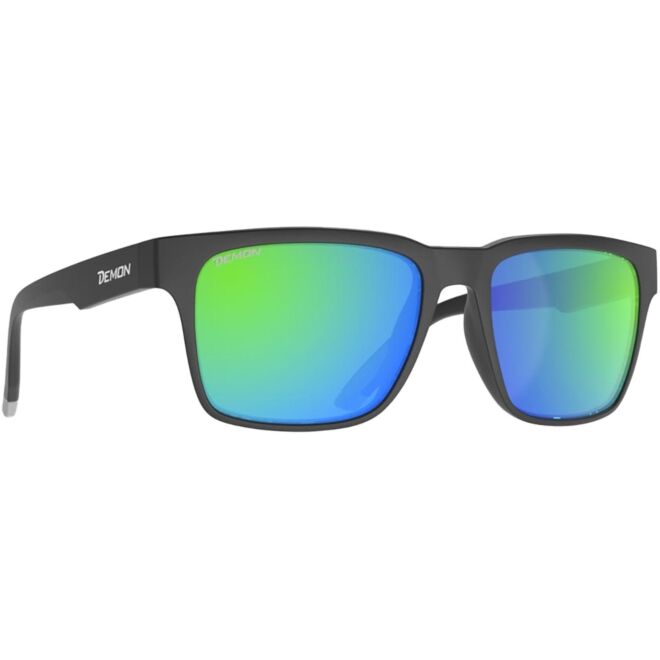 Demon Sun polarisierte Wanderbrille