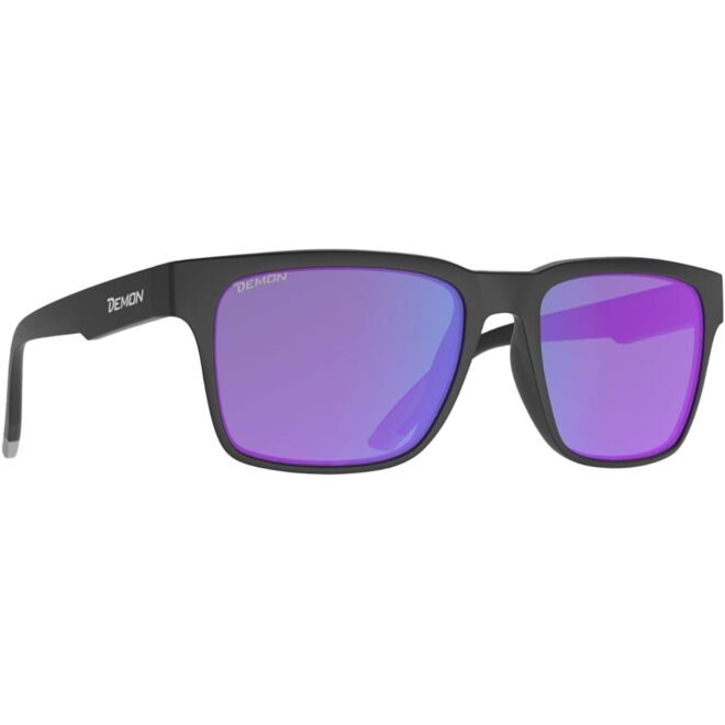 Demon Sun polarisierte Wanderbrille