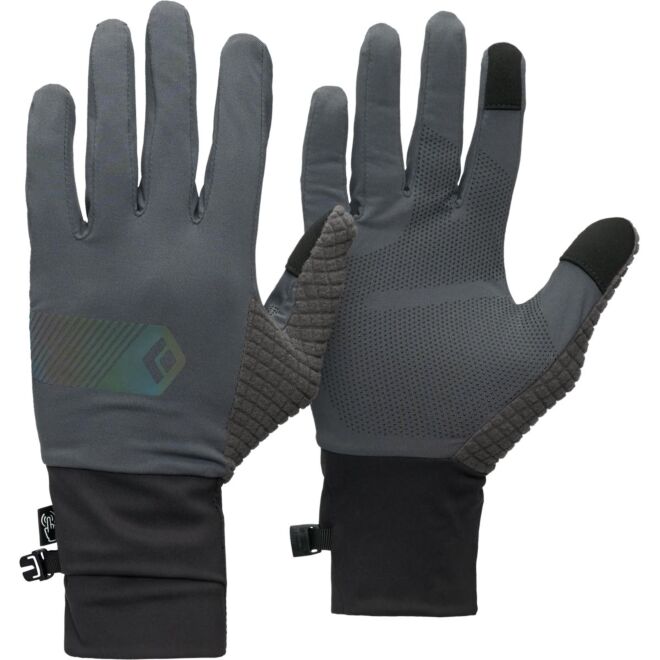 BD Black Diamond Deploy Gloves Trailrunning-Handschuhe
