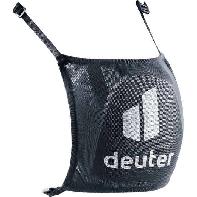 Deuter Helmet Holder Helmhalter Klettern