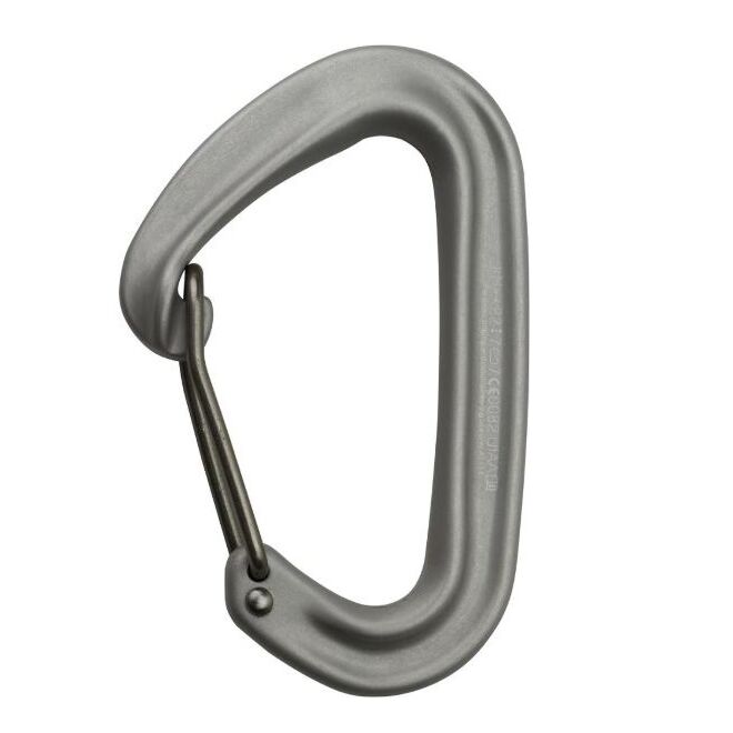 Metolius FS Mini II karabiner klettern