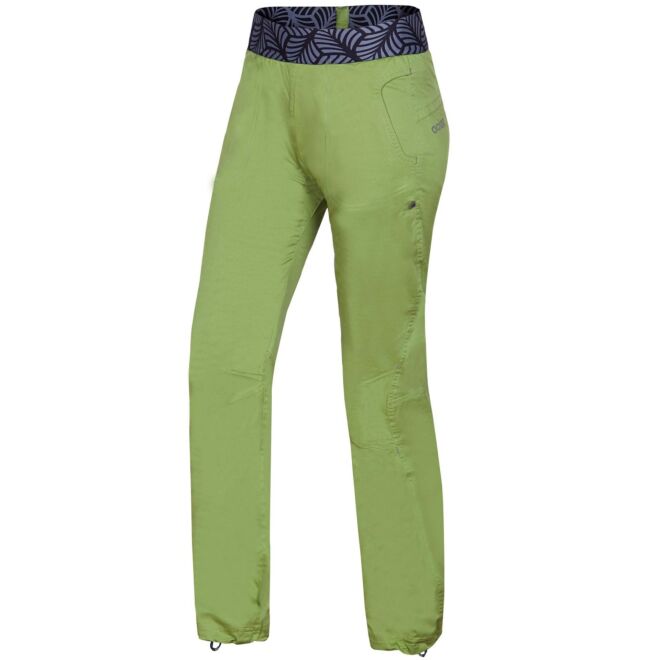 Ocun Pantera Organic Pants Damenhose