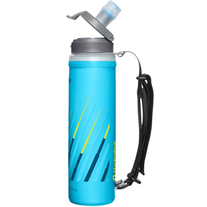 Hydrapak Skyflask Speed 500 ml weiche Flasche