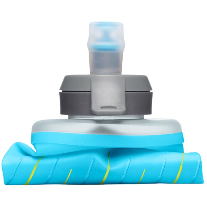 Hydrapak Skyflask Speed 500 ml weiche Flasche