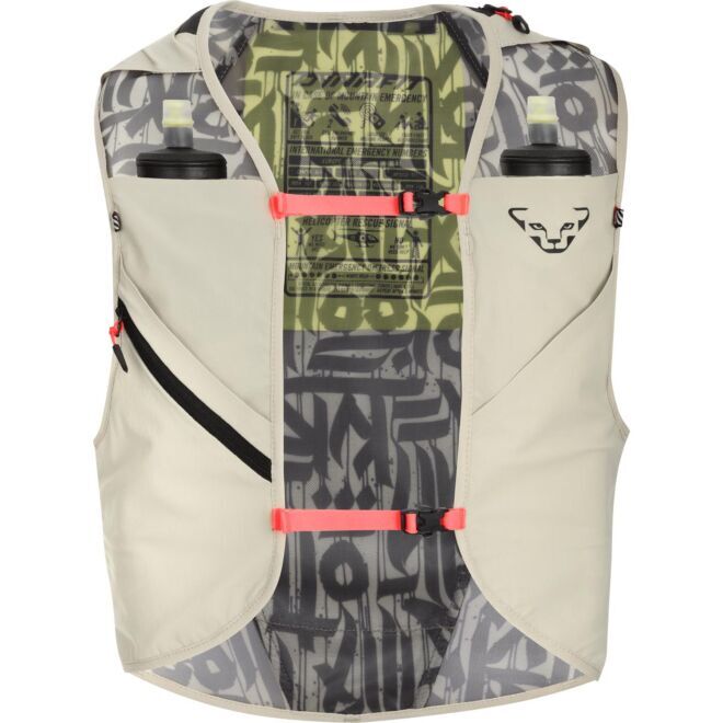 Dynafit Trail 6 Vest Trailrunningweste