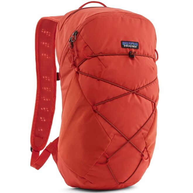 Patagonia Terravia Pack 14 L Rucksack Trekking