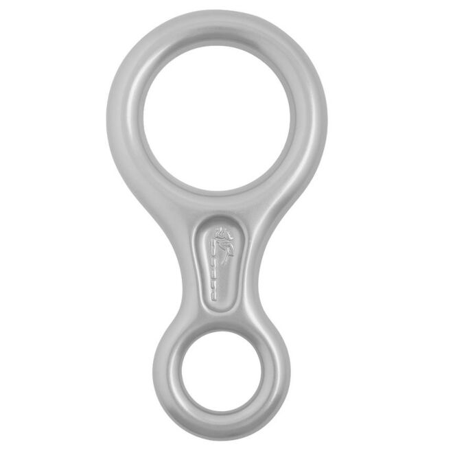 DMM Figure 8 Otto Abseilgerät Klettern