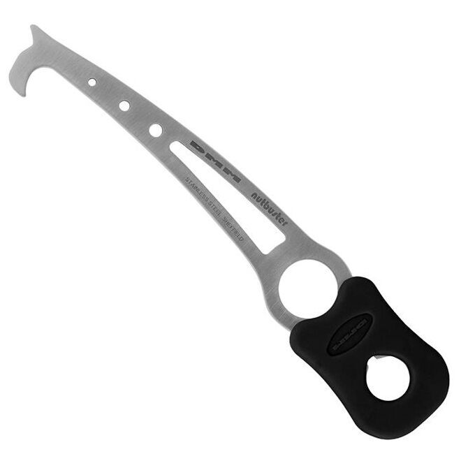 DMM Nutbuster climbing nut accessory
