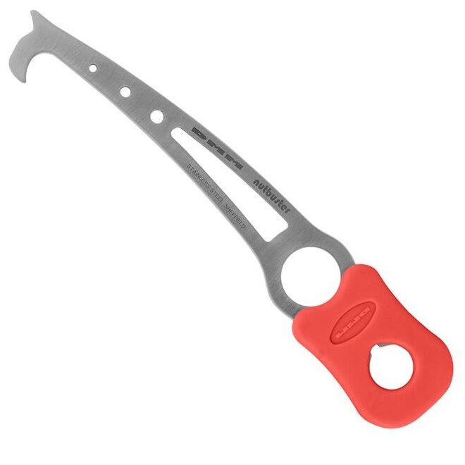 DMM Nutbuster climbing nut accessory