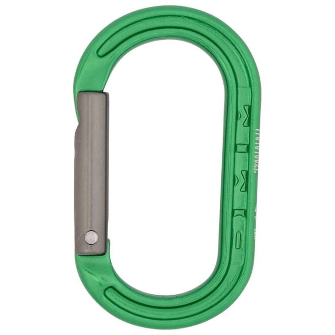 DMM XSRE Mini Schlüsselanhänger
