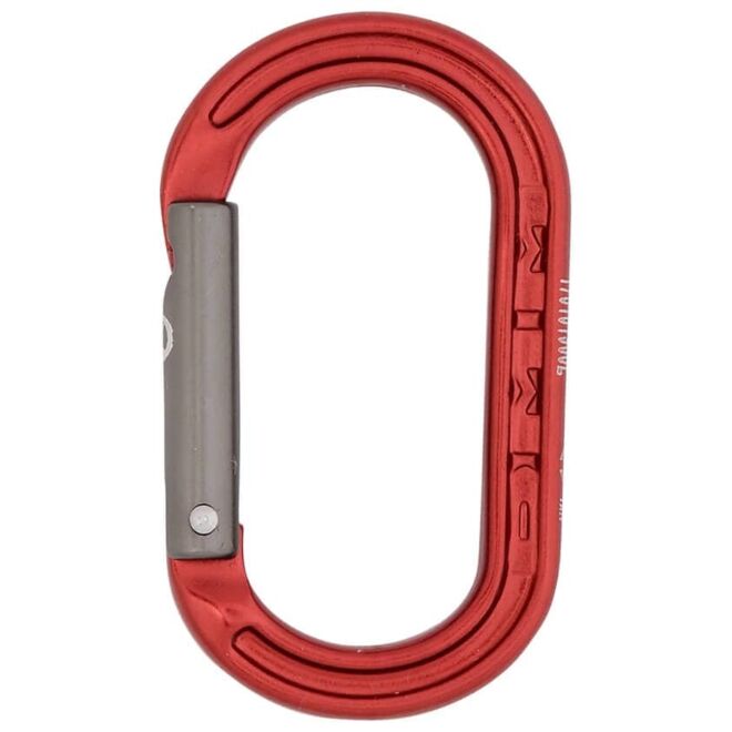 DMM XSRE Mini Schlüsselanhänger