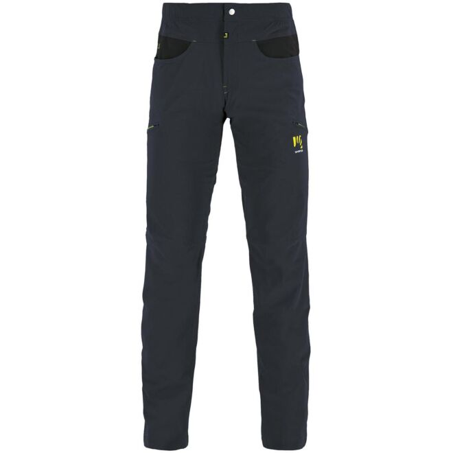 Karpos Dolada Pant Herrenhose