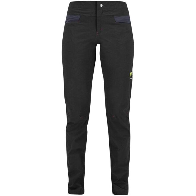 Karpos Dolada W Pants Damenhose