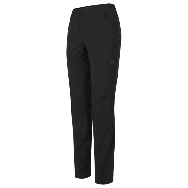Montura Domino Trekking Damen pantaloni