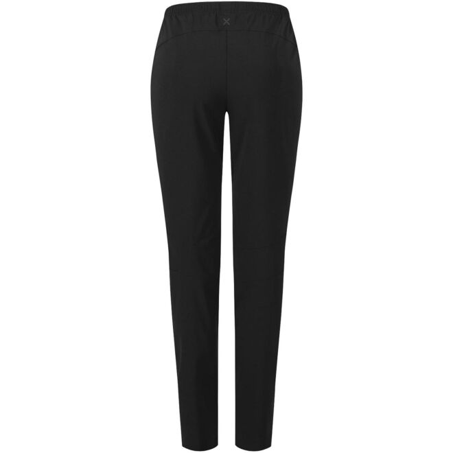 Montura Domino Trekking Damen pantaloni