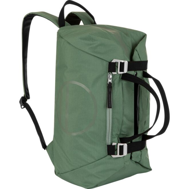 Wild Country Rope Bag Seilsack zum Klettern