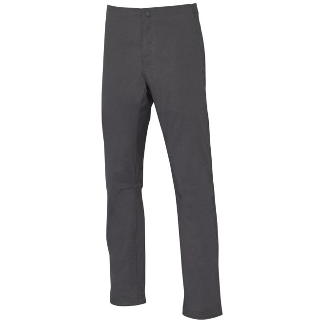 Wild Country Session M Pant Herren pantaloni