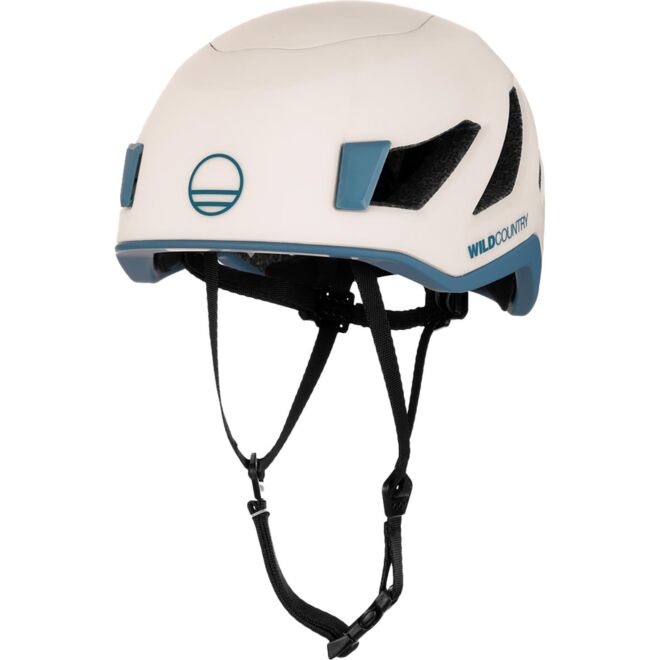 Wild Country Syncro Helmet Kletter- und Bergsteighelm