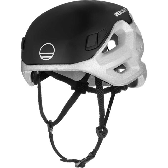 Wild Country Session Helmet Kletter- und Bergsteighelm