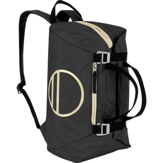 Wild Country Rope Bag Seilsack zum Klettern