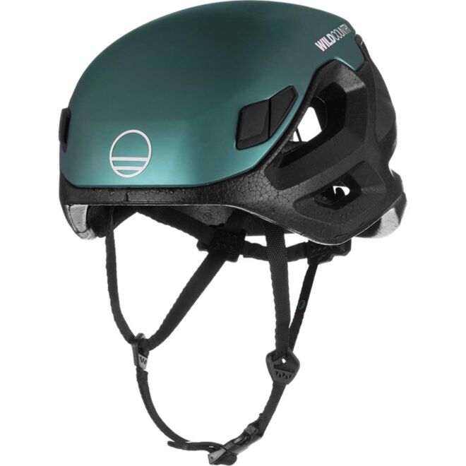 Wild Country Session Helmet Kletter- und Bergsteighelm