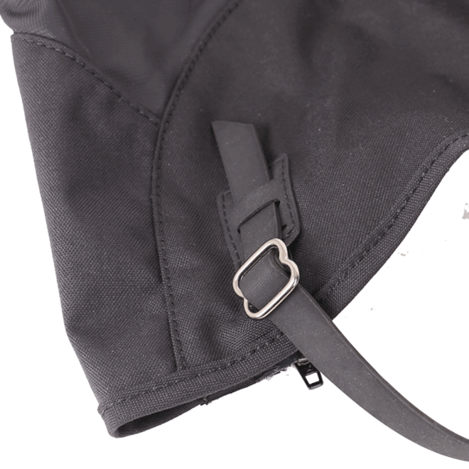 Kohla Alpine Pro gamaschen