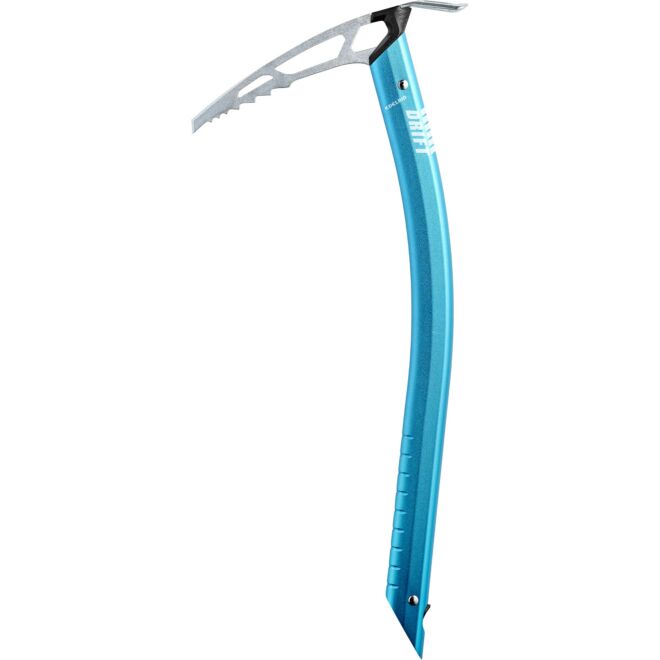 Edelrid Drift Eispickel Schaufel Skitouren