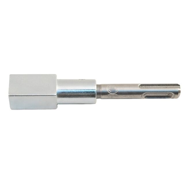 Kong Drill Adapter Bohrmaschinenadapter mit SDS-PLUS-Anschluss