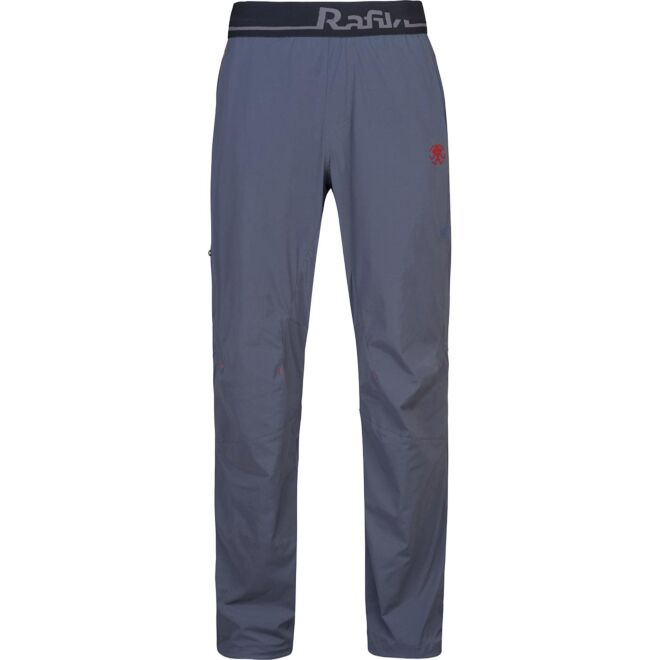 Rafiki Drive Herrenpantaloni