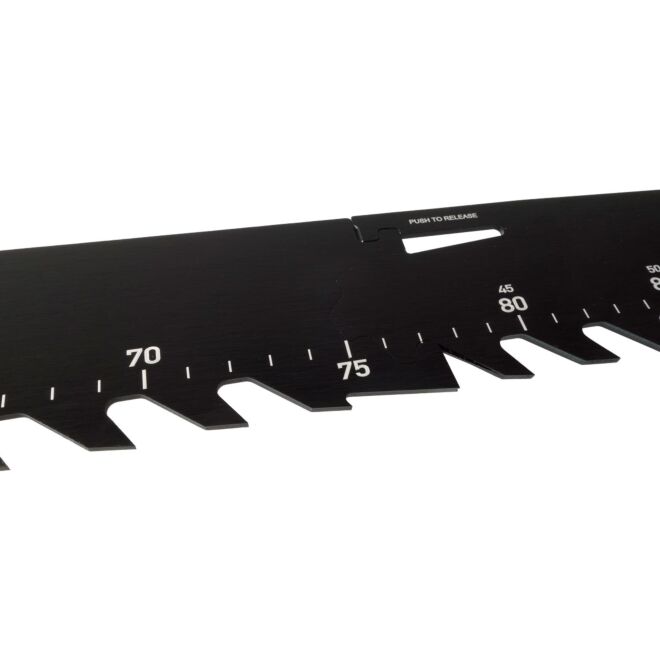 Tindeq Snow Saw Schneesäge