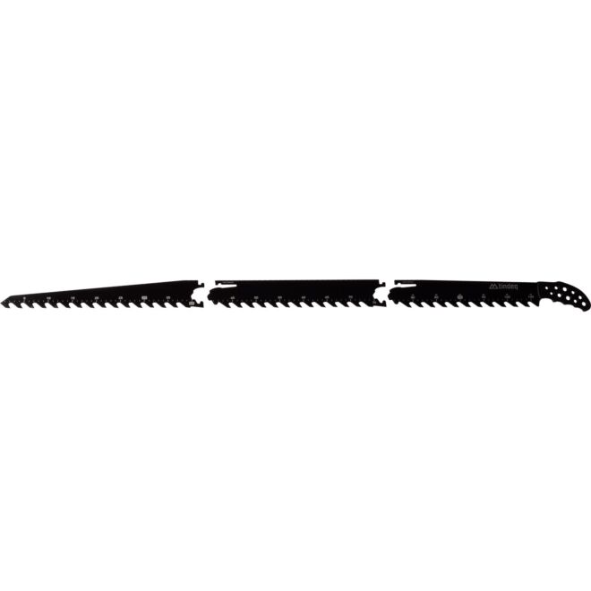 Tindeq Snow Saw Schneesäge