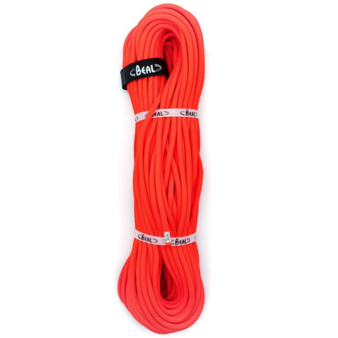Beal Dream 8.5 mm halbseil klettern