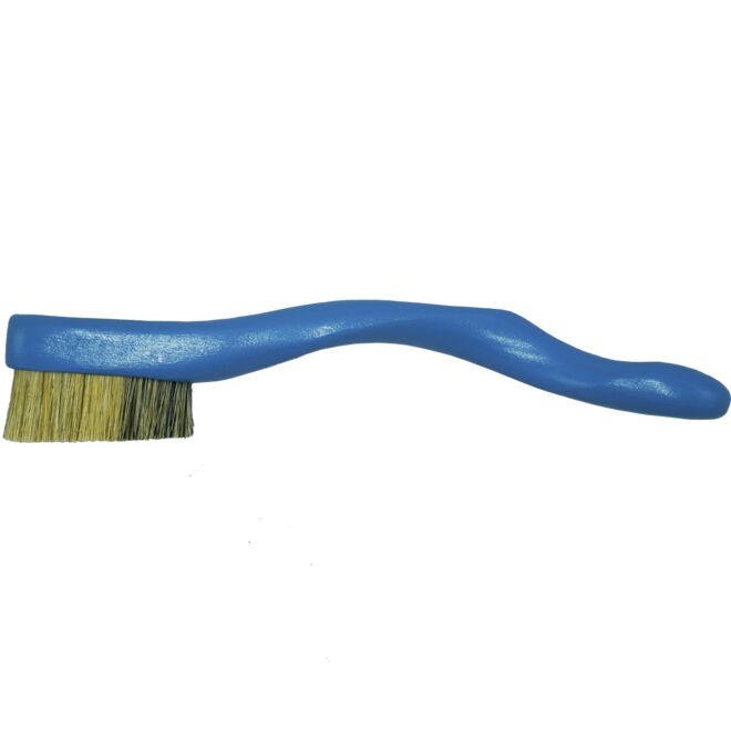 Faza Brushes Big Paw boulder Bürste
