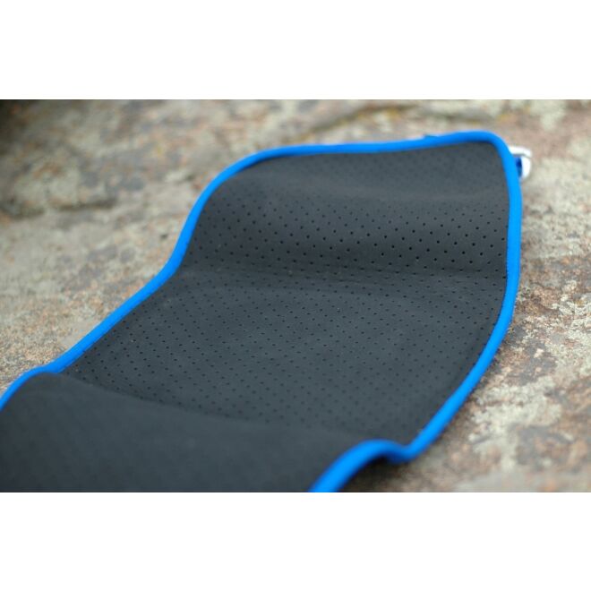 Send Climbing Large Classic SI Knee Pad knieschoner klettern