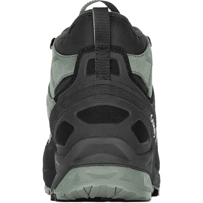 AKU Rock DFS Mid GTX schuhe zum klettern