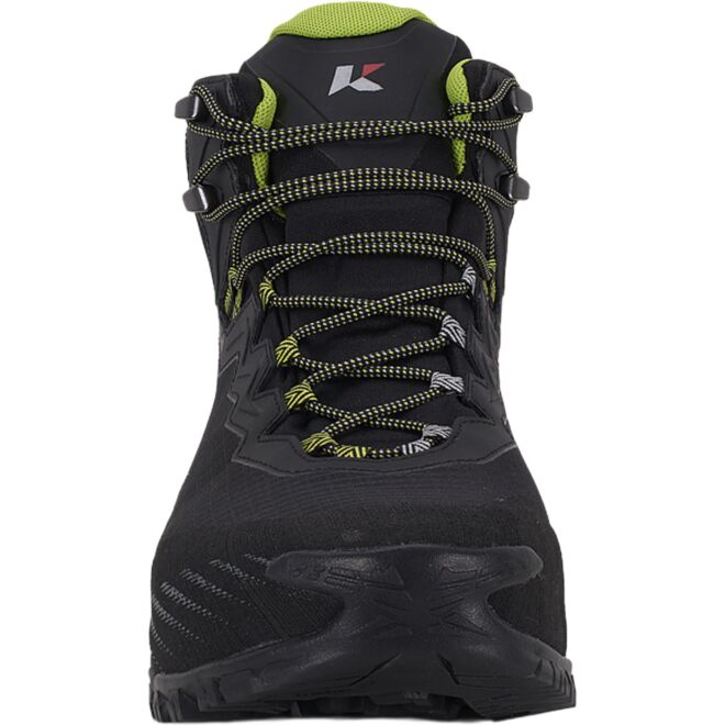 Kayland Duke Evo Mid GTX trekkingstiefel