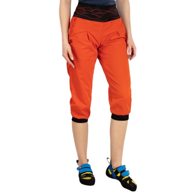 Nograd Dune 3/4 hosen 3/4 frau