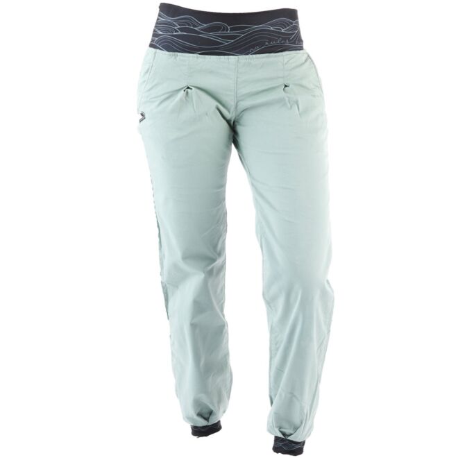 Nograd Dune Damenhose