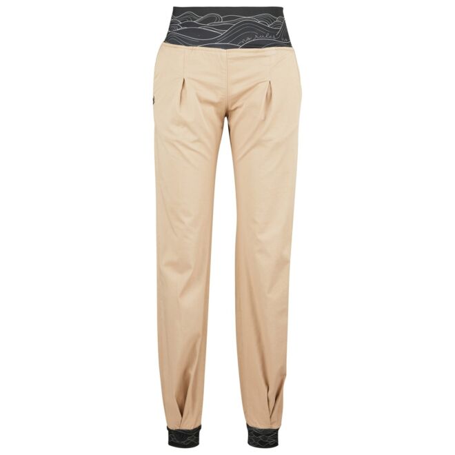 Nograd Dune Damenhose
