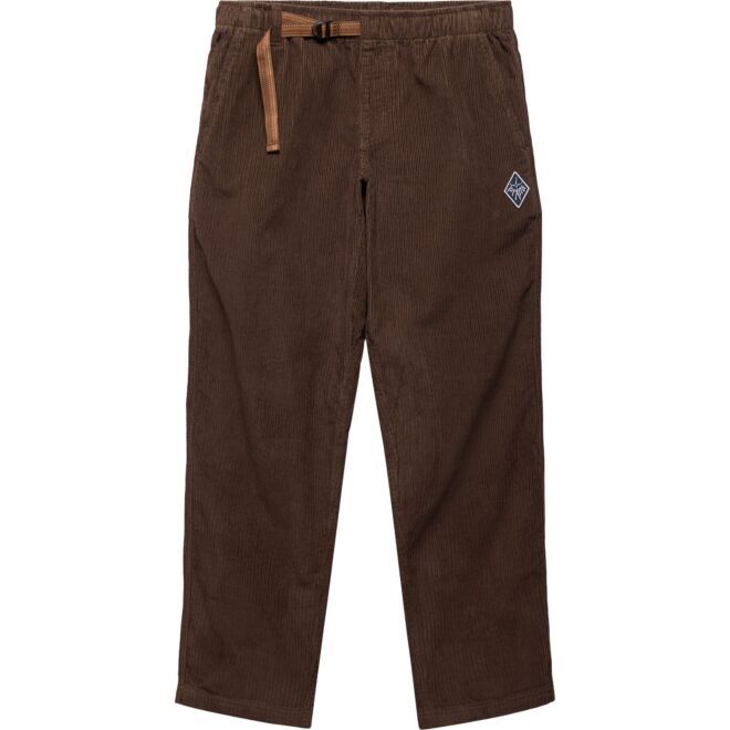Prana Durado Cord Pant Herren Cordhose