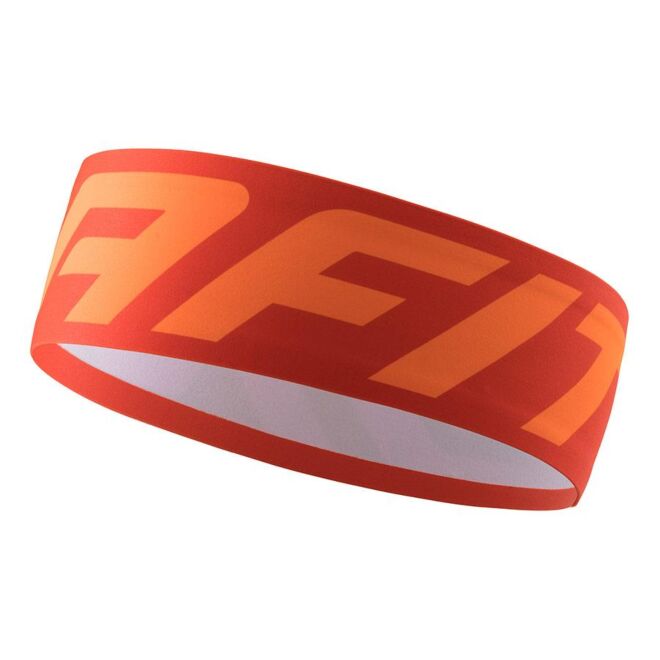 Dynafit Performance Dry Slim Headband Stirnband