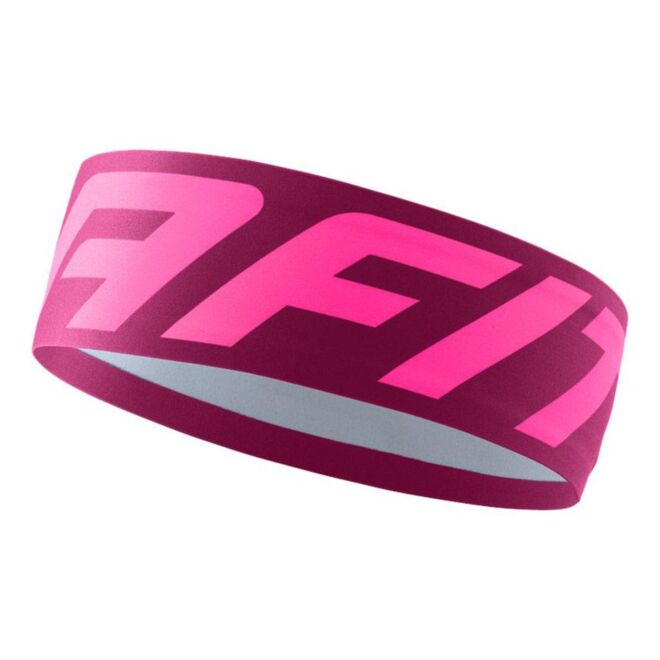 Dynafit Performance Dry Slim Headband Stirnband