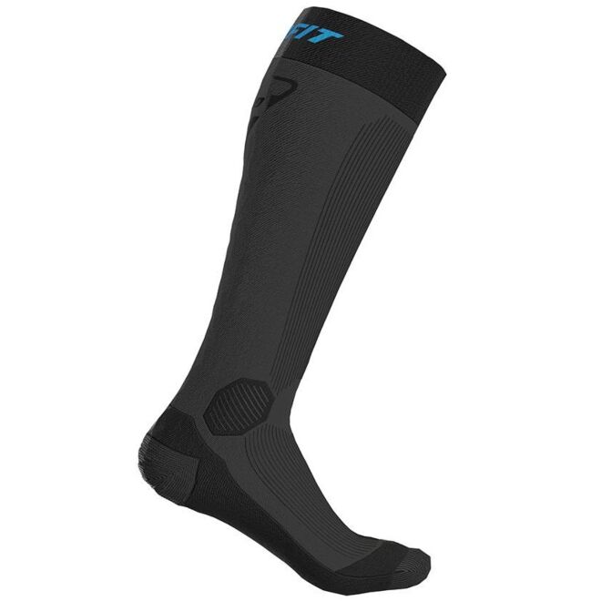 Dynafit Speed Dryarn Skisocken