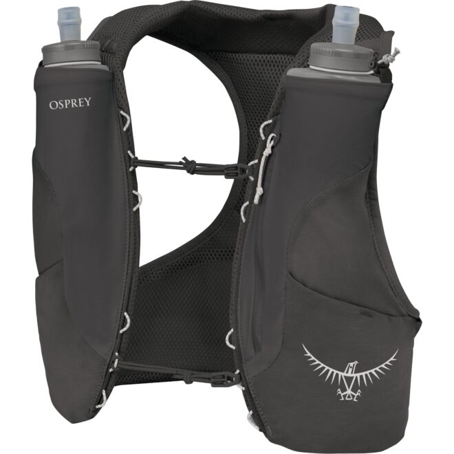 Osprey Dyna LT women's trail running backpack