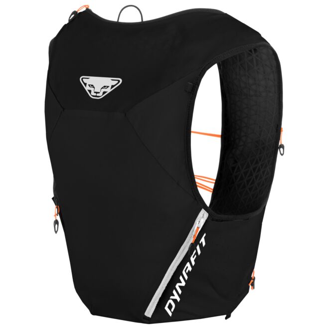 Dynafit Alpine 8 Vest Trailrunning-Rucksack