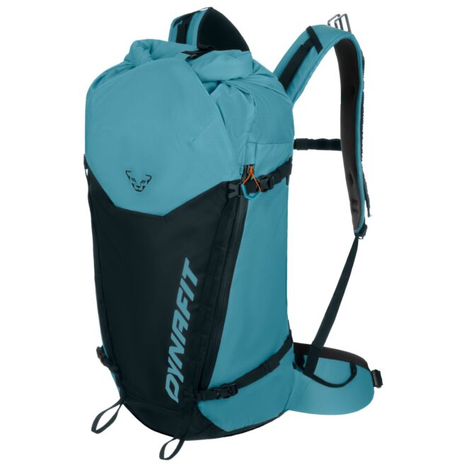 Dynafit Expedition 36 Rucksack Skitour