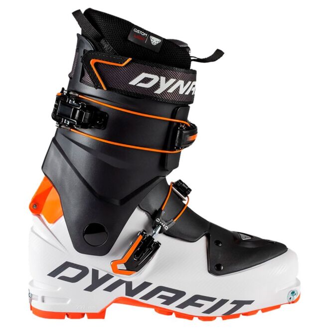 Dynafit Speed Skischuhe