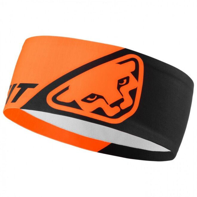Dynafit Reflective Headband Stirnband